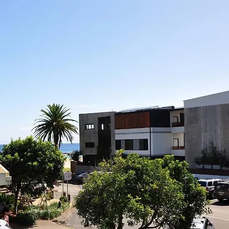 'Waters Edge' - Central Location & Renovated South West Rocks Exterior photo