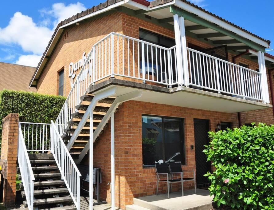 'waters Edge' - Location & Renovated South West Rocks