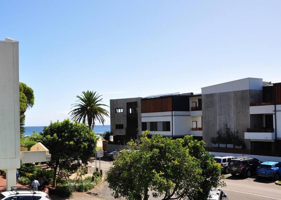 'waters Edge' - Location & Renovated